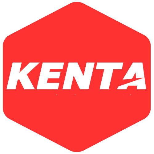 KENTA - Floor Grinding Machine & Industrial Hand Pallet