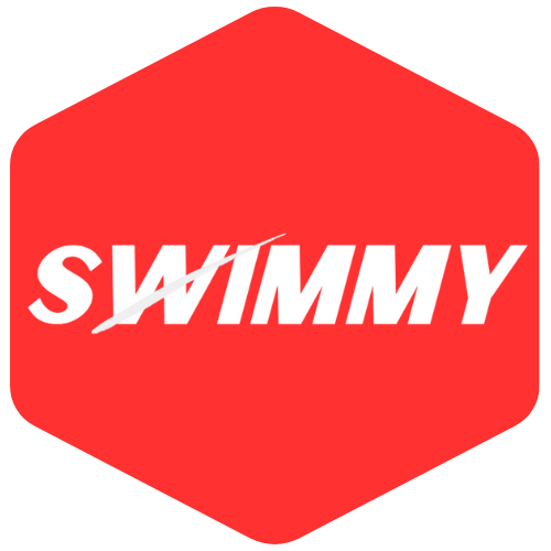 SWIMMY - Pond Vacuum CleanerH