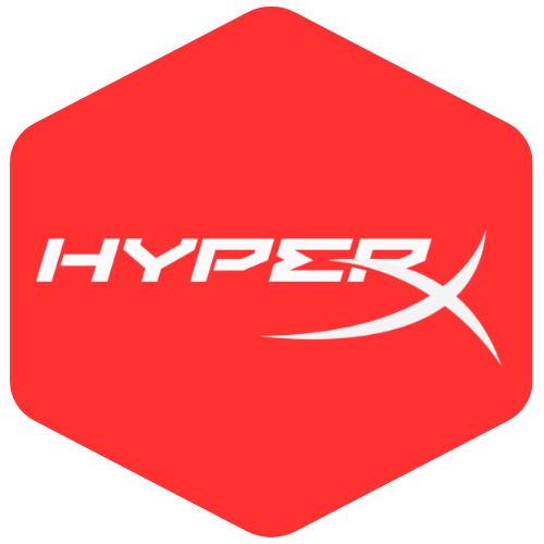 HYPER X - Floor and Carpet Upholstery Cleaner