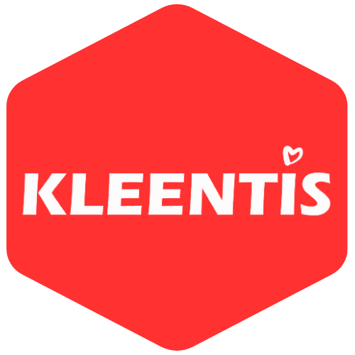 KLEENTIS - Chemicals