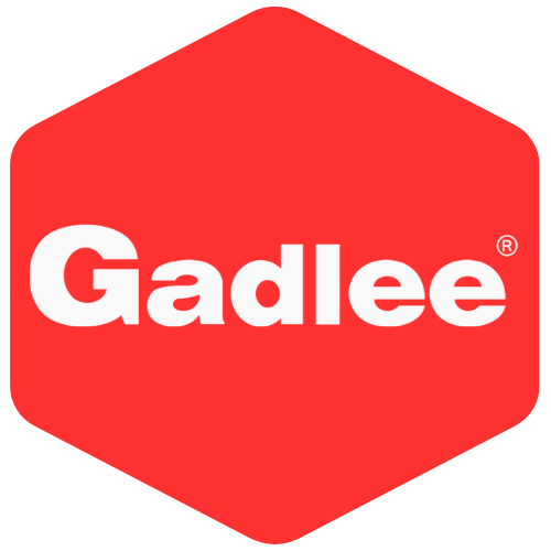 GADLEE