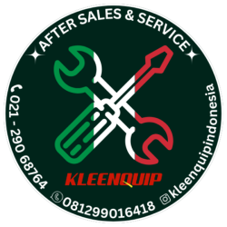 PHOTO for website Kleenquip